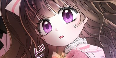 ���ǤΤ�ɱ�� ��7�áڥե륫�顼��