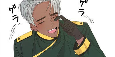 ���ǤΤ�ɱ�� ��8�áڥե륫�顼��