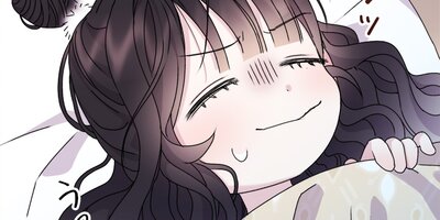 ���ǤΤ�ɱ�� ��10�áڥե륫�顼��