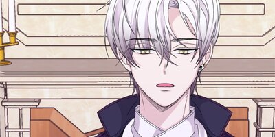 ���ǤΤ�ɱ�� ��13�áڥե륫�顼��