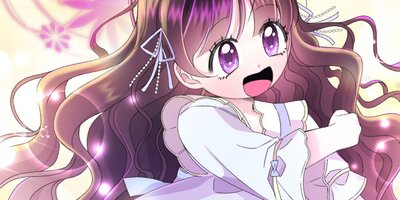 ���ǤΤ�ɱ�� ��14�áڥե륫�顼��