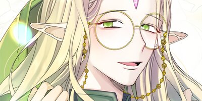 ���ǤΤ�ɱ�� ��15�áڥե륫�顼��