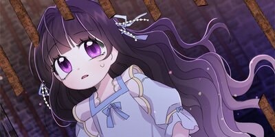 ���ǤΤ�ɱ�� ��16�áڥե륫�顼��