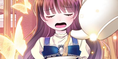 ���ǤΤ�ɱ�� ��17�áڥե륫�顼��