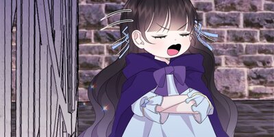 ���ǤΤ�ɱ�� ��18�áڥե륫�顼��