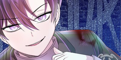 ���ǤΤ�ɱ�� ��19�áڥե륫�顼��