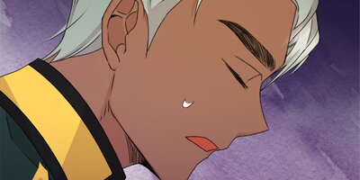 ���ǤΤ�ɱ�� ��21�áڥե륫�顼��