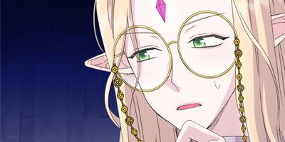 ���ǤΤ�ɱ�� ��22�áڥե륫�顼��