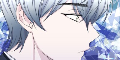 ���ǤΤ�ɱ�� ��26�áڥե륫�顼��