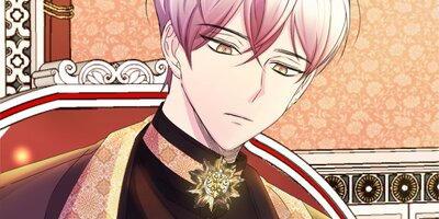 ���ǤΤ�ɱ�� ��29�áڥե륫�顼��