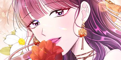 ���ǤΤ�ɱ�� ��30�áڥե륫�顼��