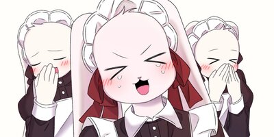 ���ǤΤ�ɱ�� ��31�áڥե륫�顼��