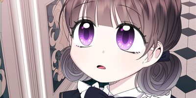 ���ǤΤ�ɱ�� ��32�áڥե륫�顼��