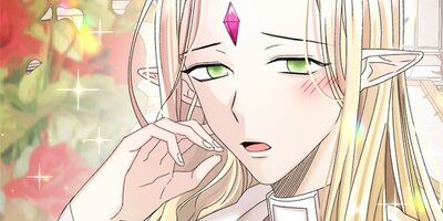 ���ǤΤ�ɱ�� ��33�áڥե륫�顼��