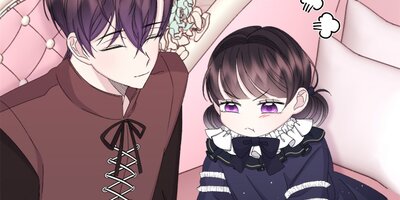 ���ǤΤ�ɱ�� ��34�áڥե륫�顼��