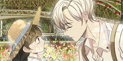 ���ǤΤ�ɱ�� ��38�áڥե륫�顼��