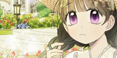 ���ǤΤ�ɱ�� ��39�áڥե륫�顼��