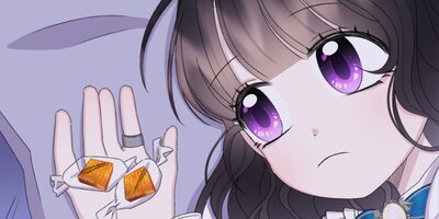 ���ǤΤ�ɱ�� ��40�áڥե륫�顼��