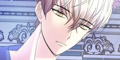 ���ǤΤ�ɱ�� ��41�áڥե륫�顼��