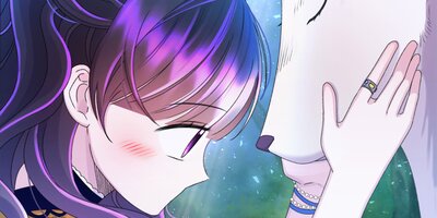 ���ǤΤ�ɱ�� ��42�áڥե륫�顼��