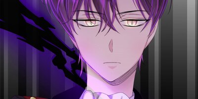 ���ǤΤ�ɱ�� ��43�áڥե륫�顼��