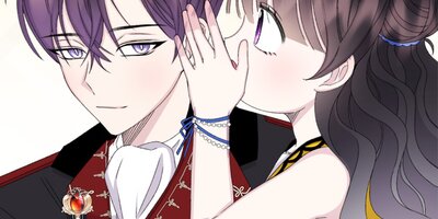 ���ǤΤ�ɱ�� ��44�áڥե륫�顼��