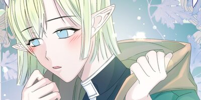 ���ǤΤ�ɱ�� ��45�áڥե륫�顼��