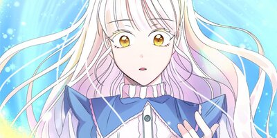 ���ǤΤ�ɱ�� ��46�áڥե륫�顼��