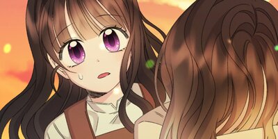 ���ǤΤ�ɱ�� ��47�áڥե륫�顼��