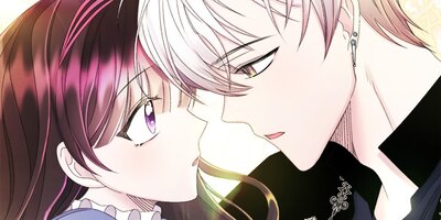 ���ǤΤ�ɱ�� ��48�áڥե륫�顼��