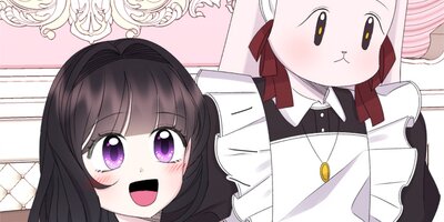 ���ǤΤ�ɱ�� ��49�áڥե륫�顼��