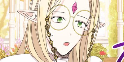 ���ǤΤ�ɱ�� ��50�áڥե륫�顼��