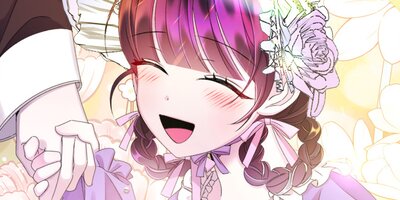 ���ǤΤ�ɱ�� ��51�áڥե륫�顼��