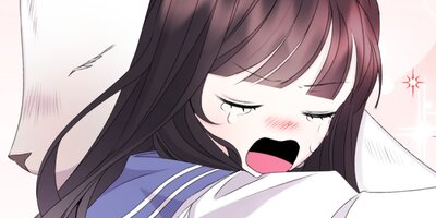 ���ǤΤ�ɱ�� ��52�áڥե륫�顼��