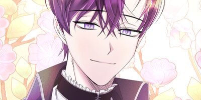 ���ǤΤ�ɱ�� ��53�áڥե륫�顼��