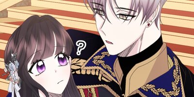 ���ǤΤ�ɱ�� ��54�áڥե륫�顼��