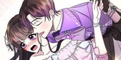 ���ǤΤ�ɱ�� ��55�áڥե륫�顼��