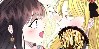 ���ǤΤ�ɱ�� ��58�áڥե륫�顼��