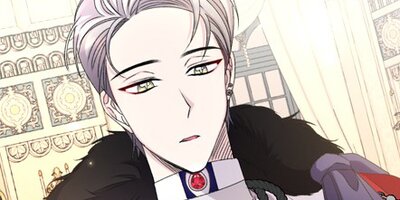 ���ǤΤ�ɱ�� ��60�áڥե륫�顼��