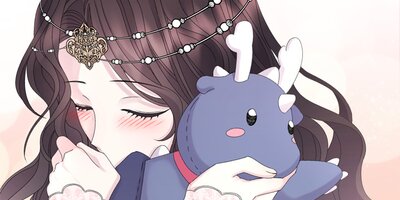 ���ǤΤ�ɱ�� ��61�áڥե륫�顼��