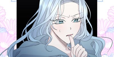 ���ǤΤ�ɱ�� ��62�áڥե륫�顼��