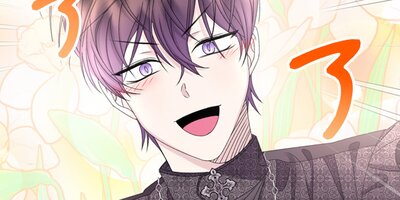 ���ǤΤ�ɱ�� ��63�áڥե륫�顼��