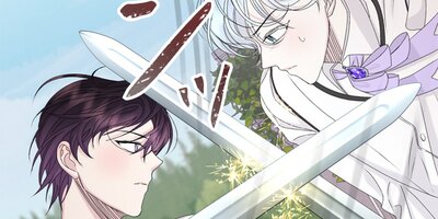 ���ǤΤ�ɱ�� ��64�áڥե륫�顼��