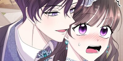 ���ǤΤ�ɱ�� ��65�áڥե륫�顼��