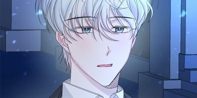 ���ǤΤ�ɱ�� ��67�áڥե륫�顼��