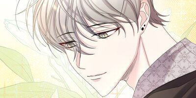 ���ǤΤ�ɱ�� ��69�áڥե륫�顼��