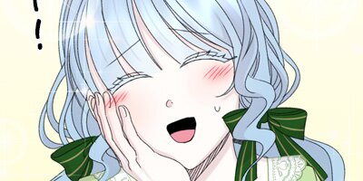 ���ǤΤ�ɱ�� ��71�áڥե륫�顼��