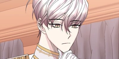 ���ǤΤ�ɱ�� ��72�áڥե륫�顼��