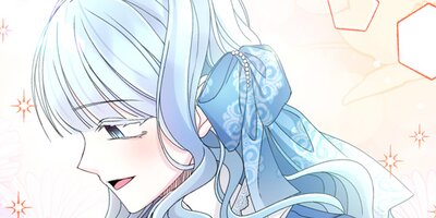 ���ǤΤ�ɱ�� ��73�áڥե륫�顼��