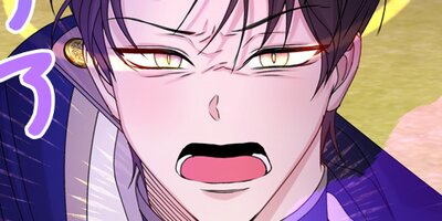 ���ǤΤ�ɱ�� ��74�áڥե륫�顼��